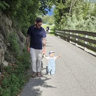 Instagram Profilbild von _flo_boeck
