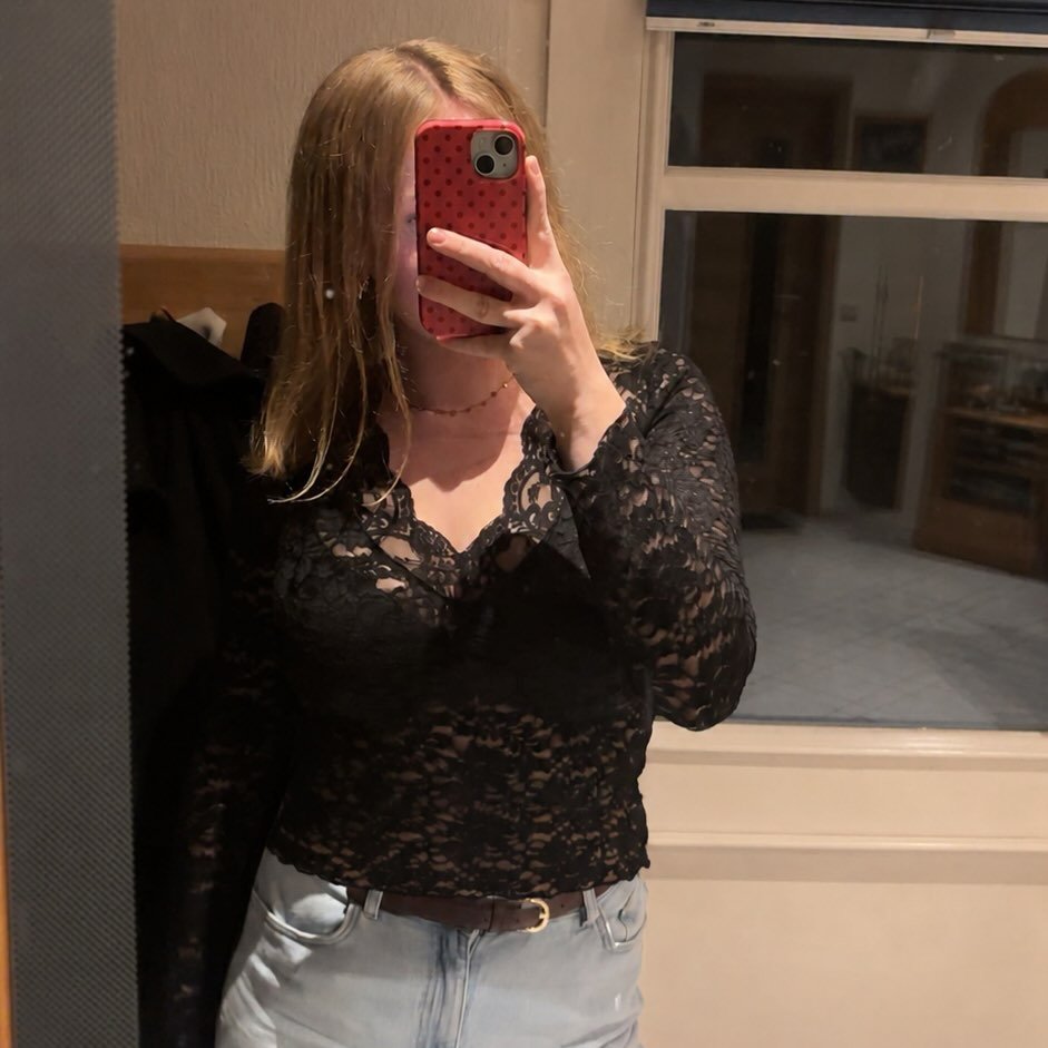 Instagram Profilbild von sophie_holboer