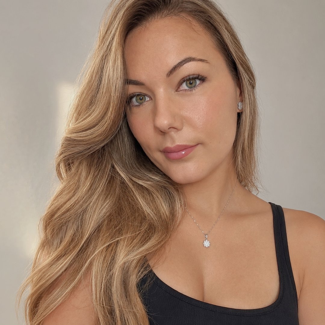 Instagram Profilbild von esztellarozsa