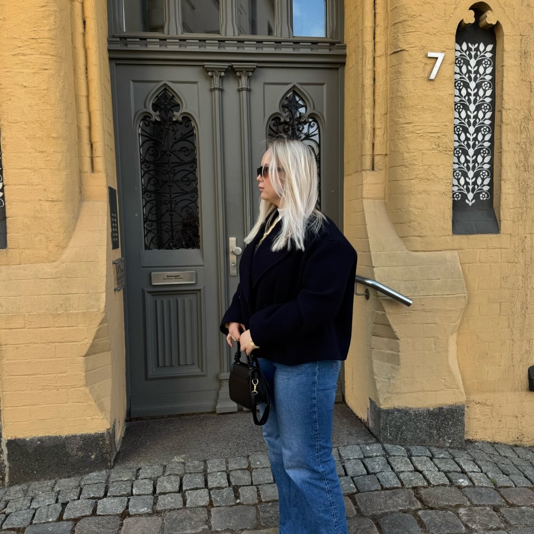 Instagram Profilbild von hannah.msnr