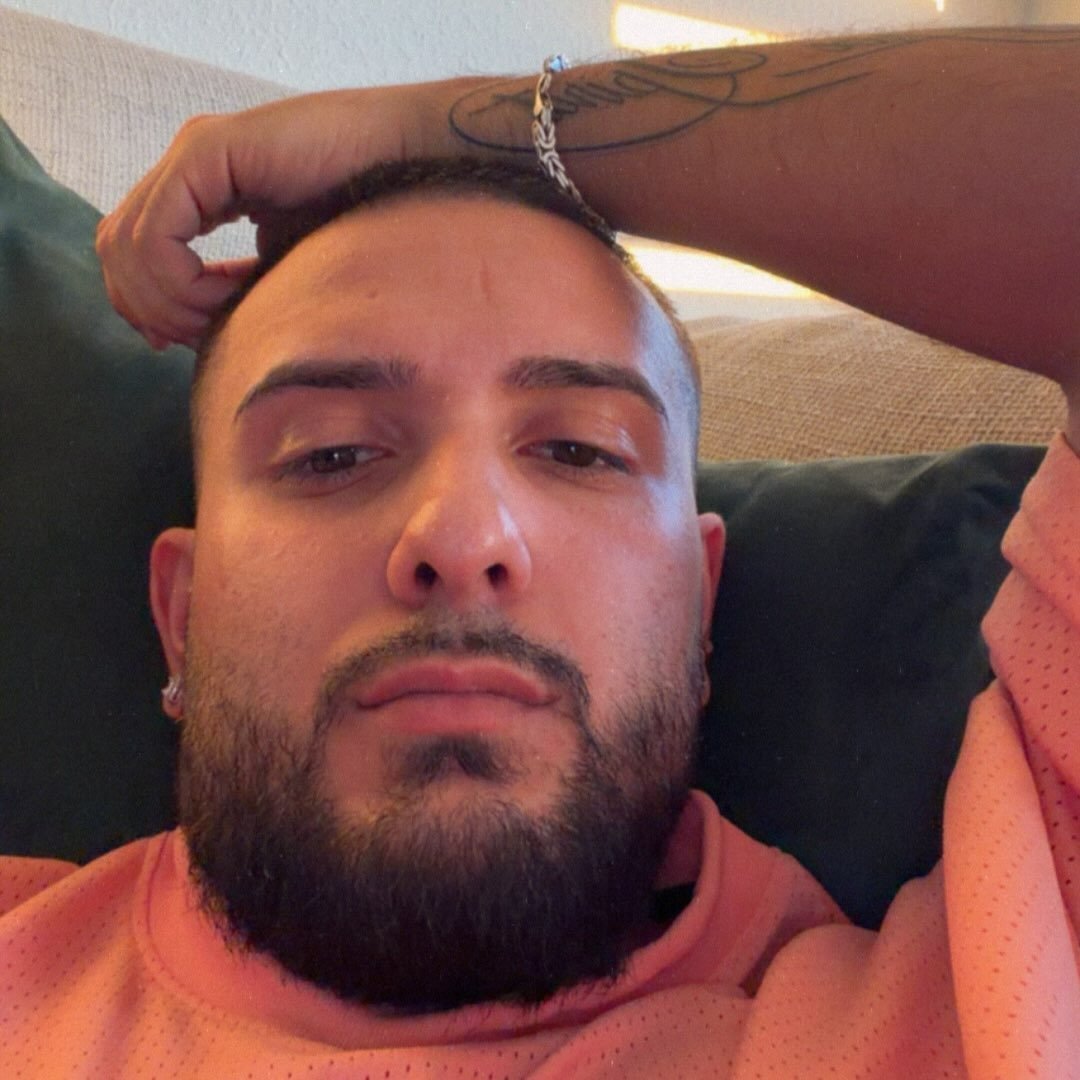 Instagram Profilbild von adon1kos