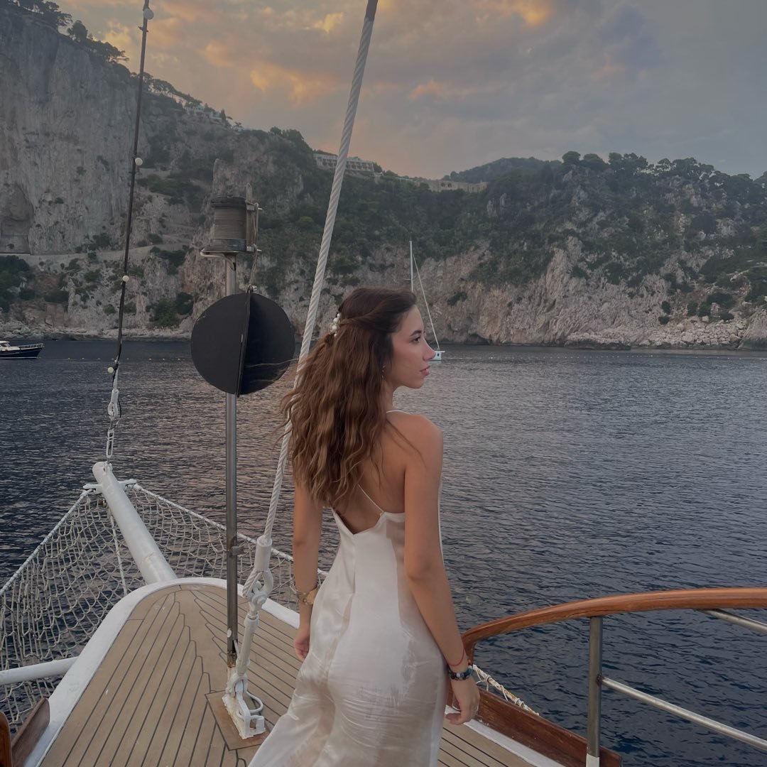 Instagram Profilbild von sabrinaskarova