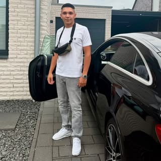 Instagram Profilbild von sait.x