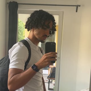 Instagram Profilbild von simplyyourvibe