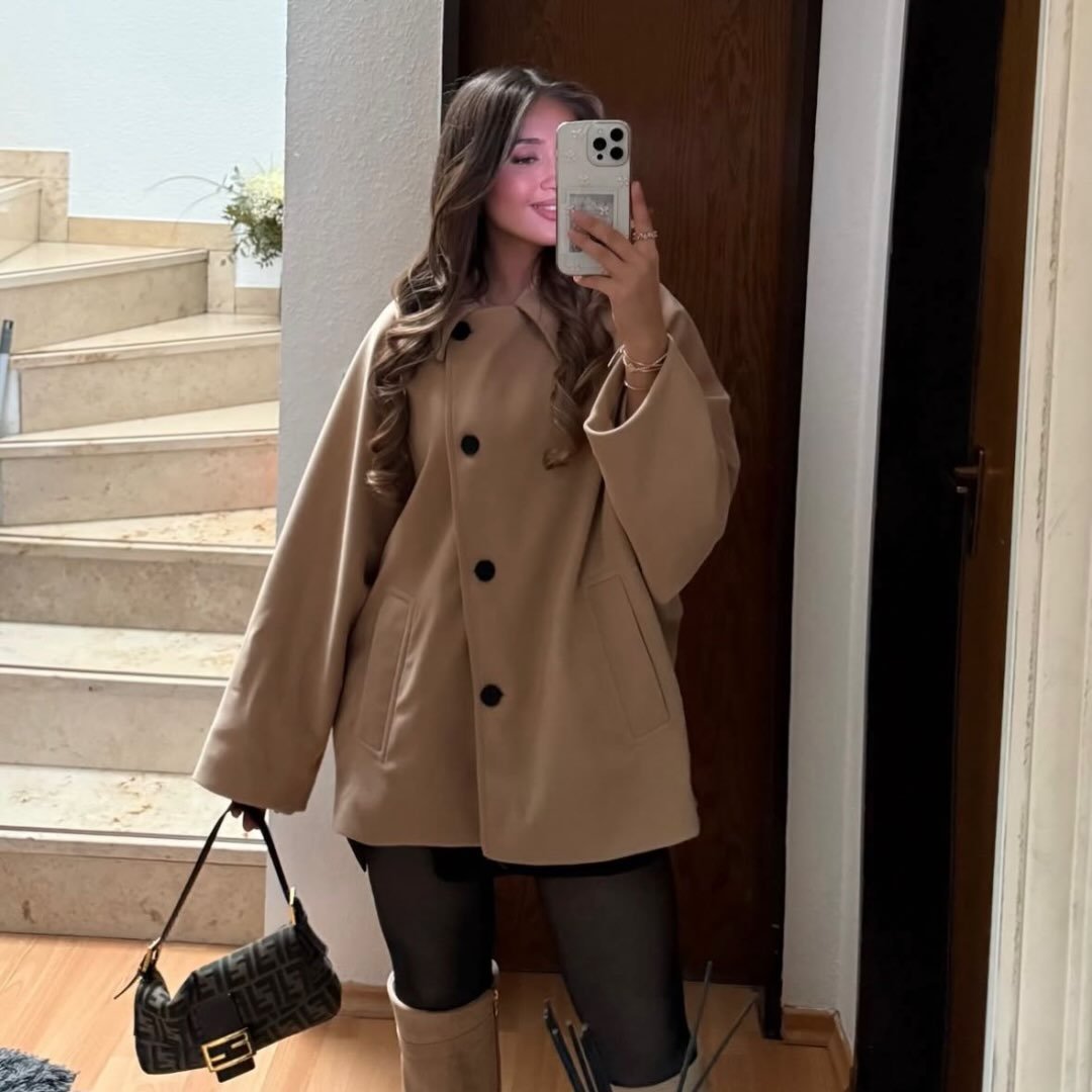 Instagram Profilbild von s1la.ky