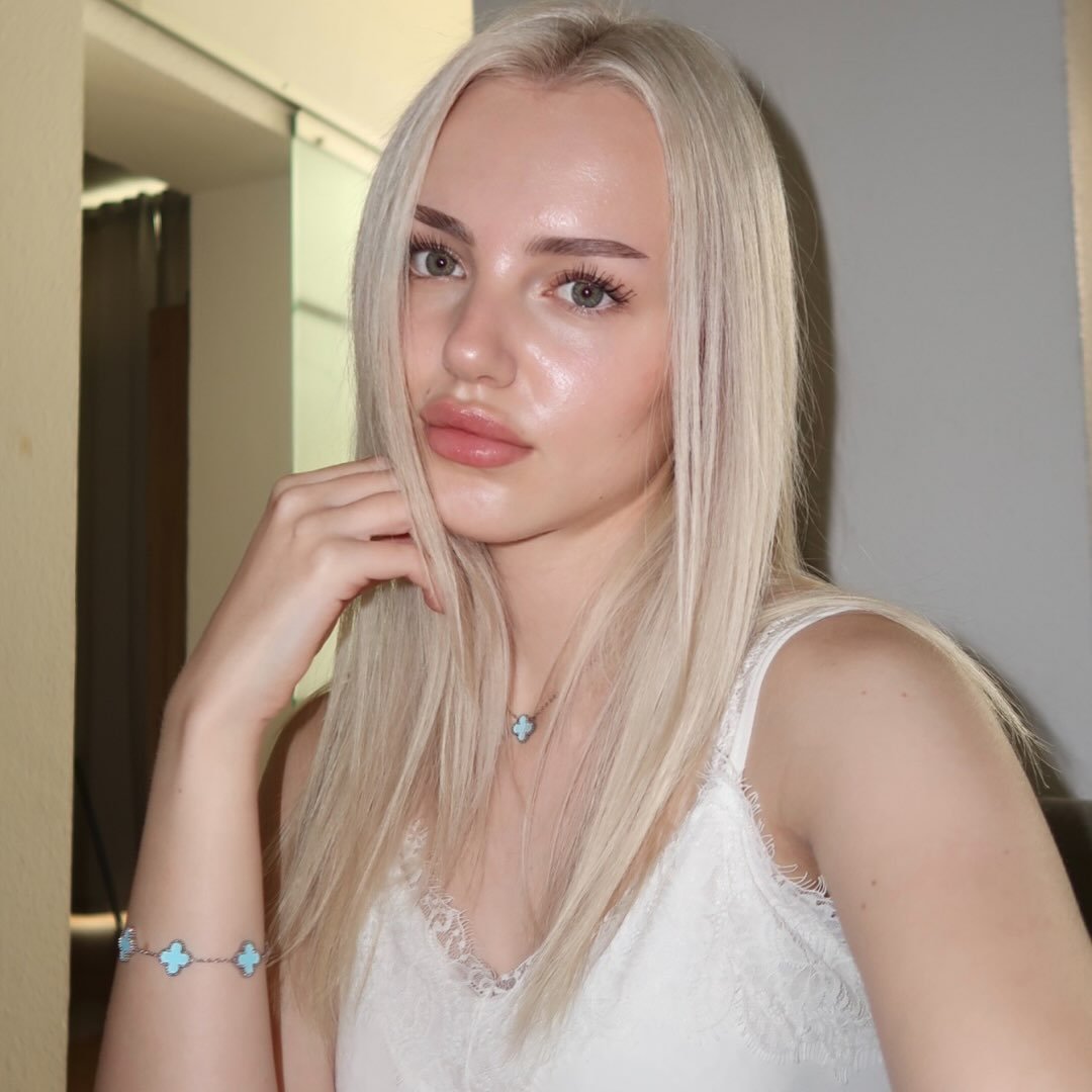 Instagram Profilbild von gxeny