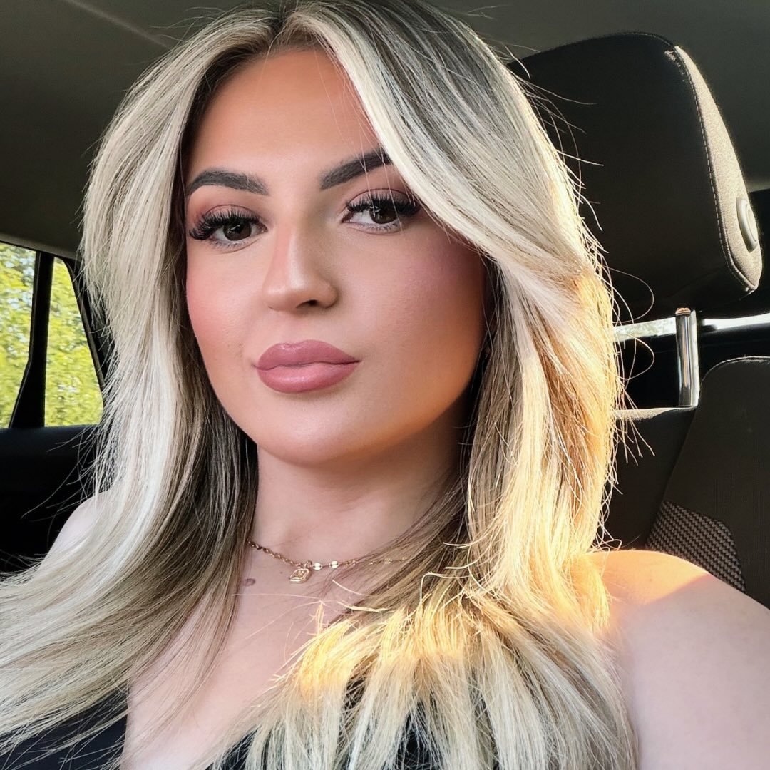 Instagram Profilbild von sivicnajdaa