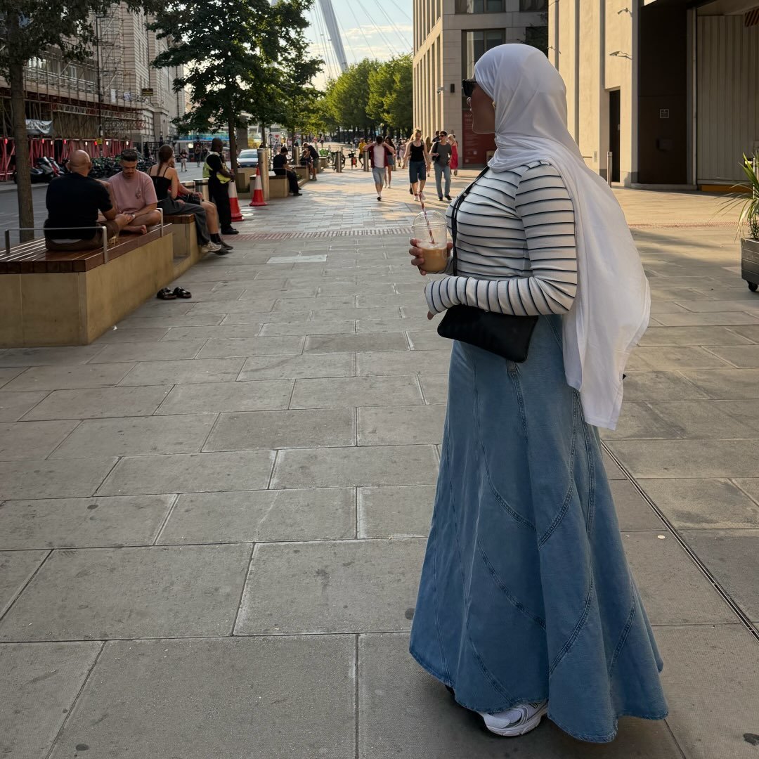 Instagram Profilbild von diellzamua