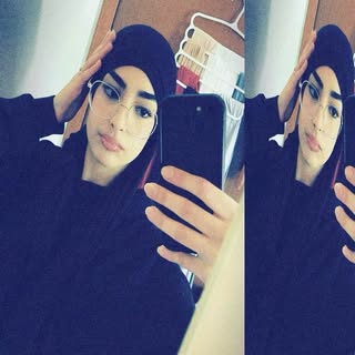 Instagram Profilbild von susujust4close