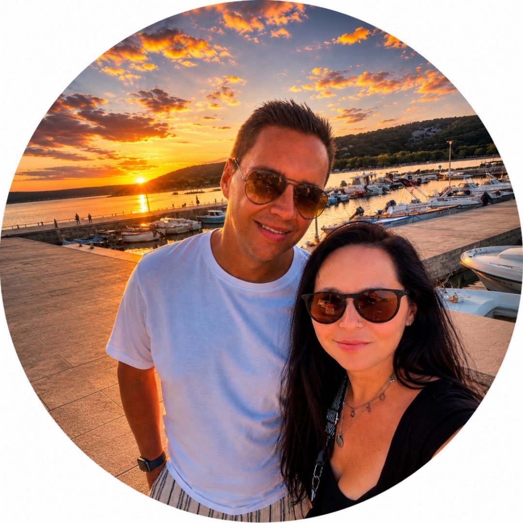Instagram Profilbild von briiinchen91