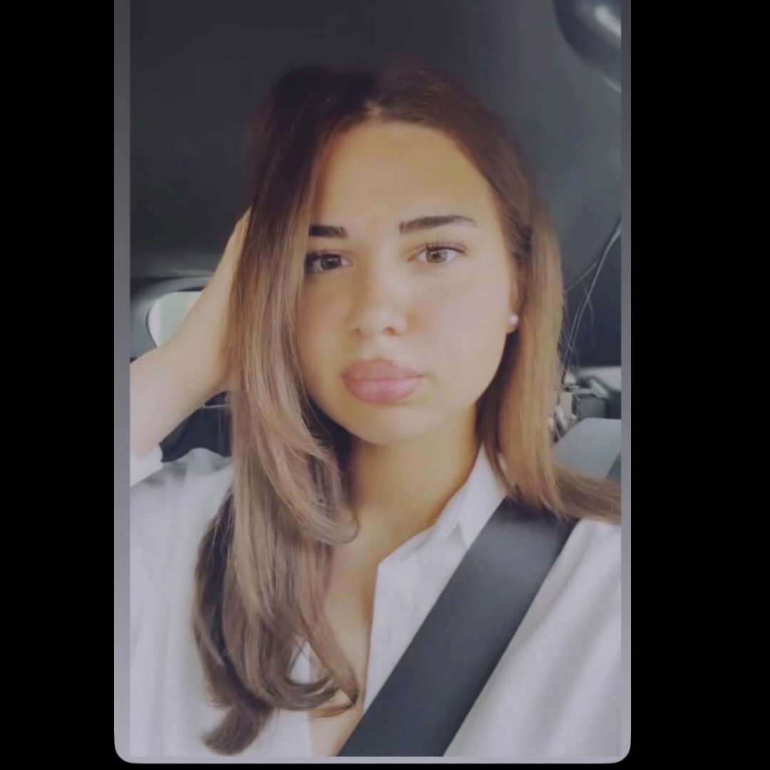 Instagram Profilbild von laraabellee_