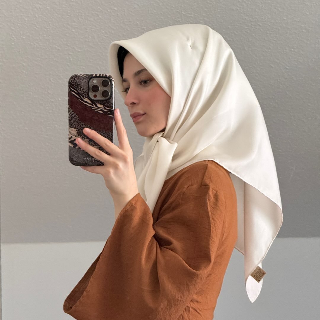 Instagram Profilbild von mi.rayoe