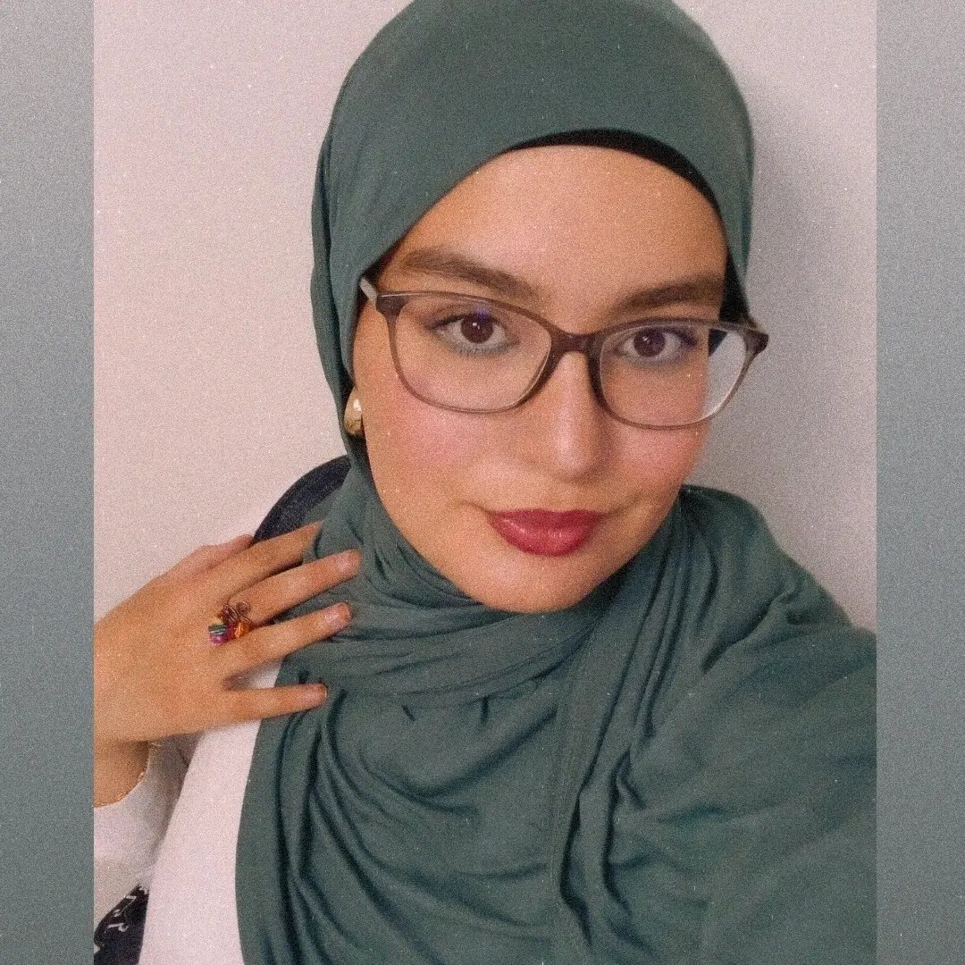 Instagram Profilbild von asude.bytkn
