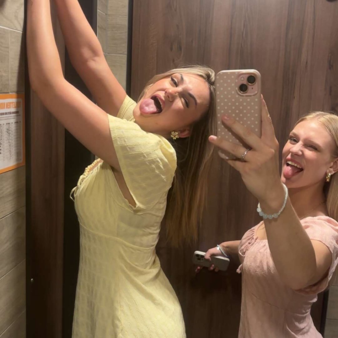 Instagram Profilbild von amalia.ccr2