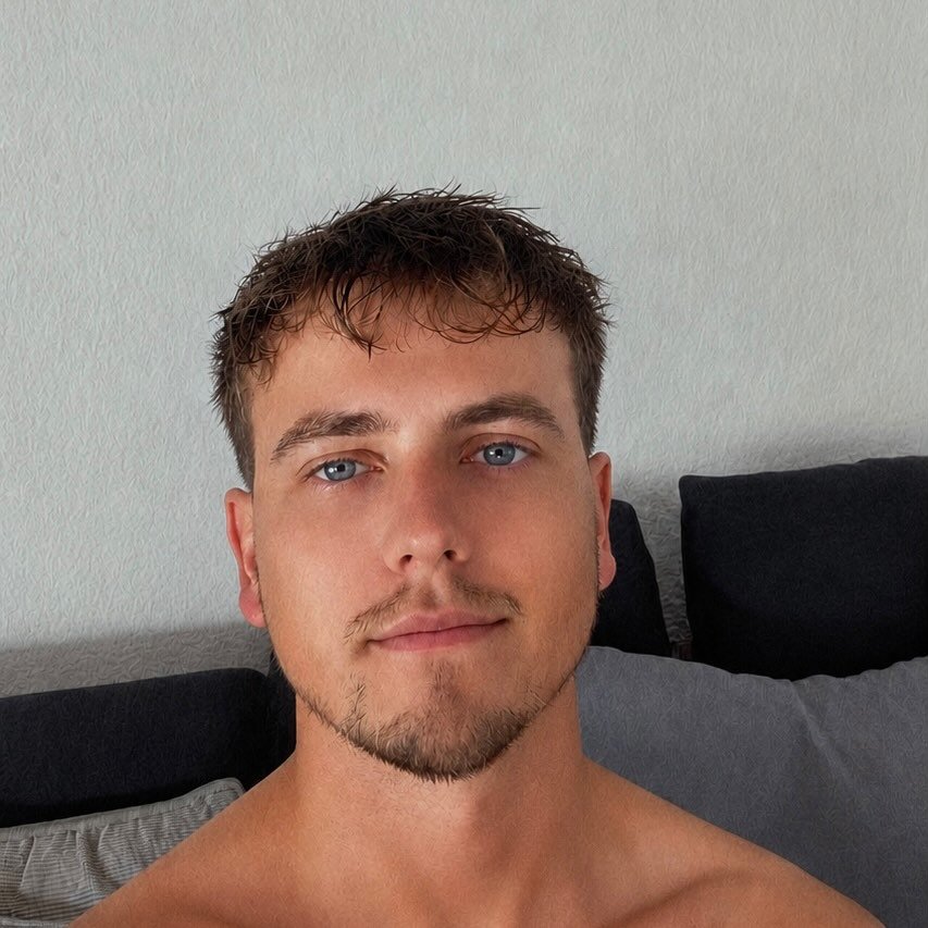 Instagram Profilbild von tim__1009