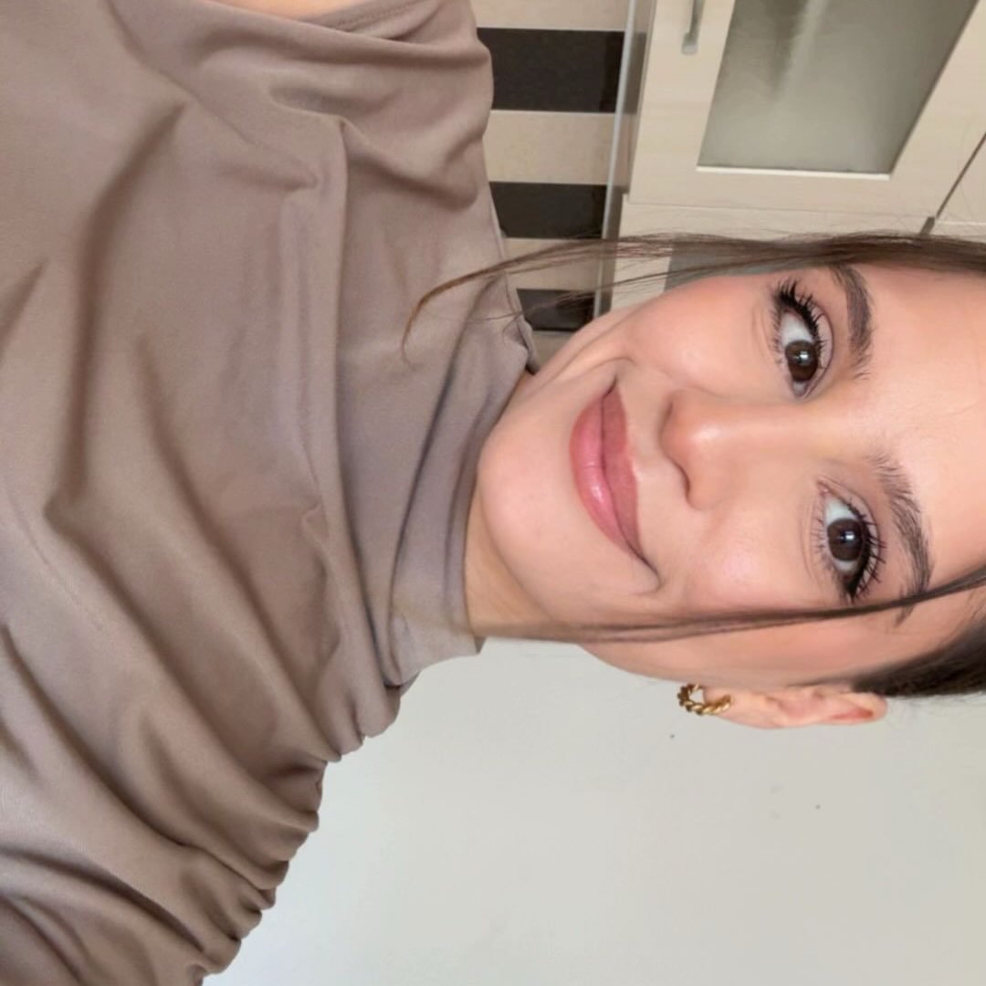 Instagram Profilbild von yaren.b01