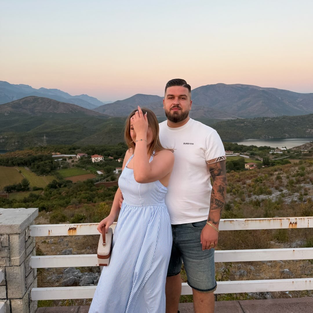 Instagram Profilbild von xhoana_s20