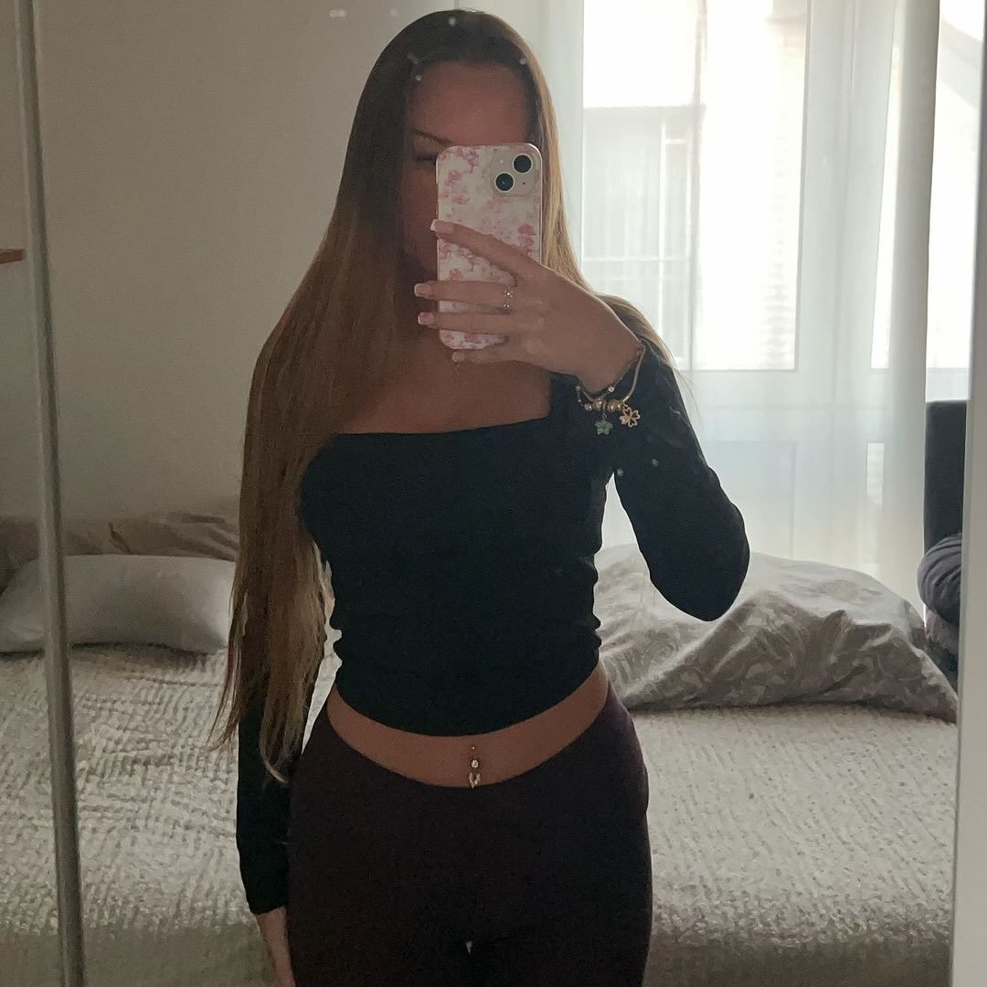 Instagram Profilbild von alessiaa.krl