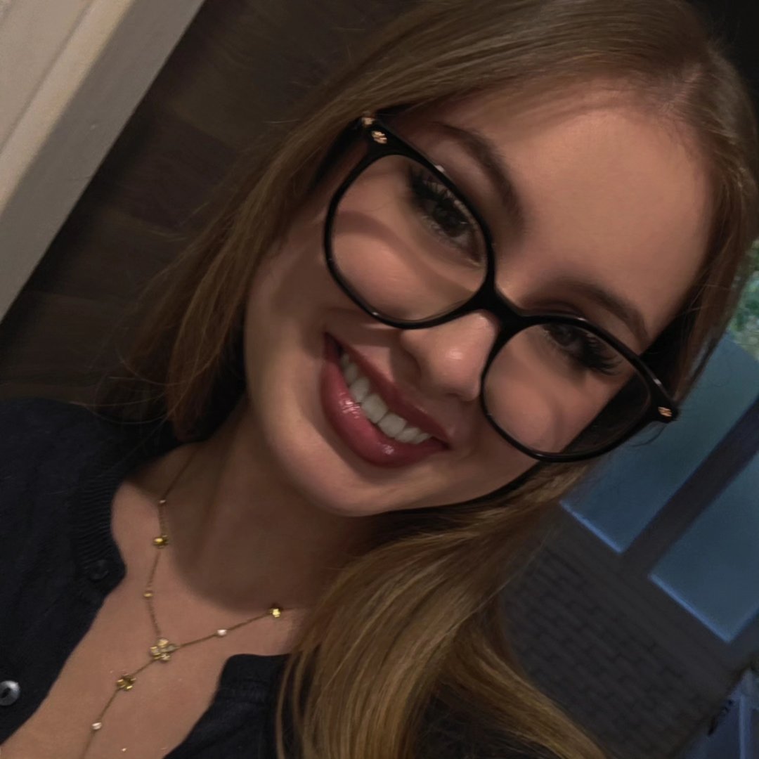 Instagram Profilbild von celia__clbn