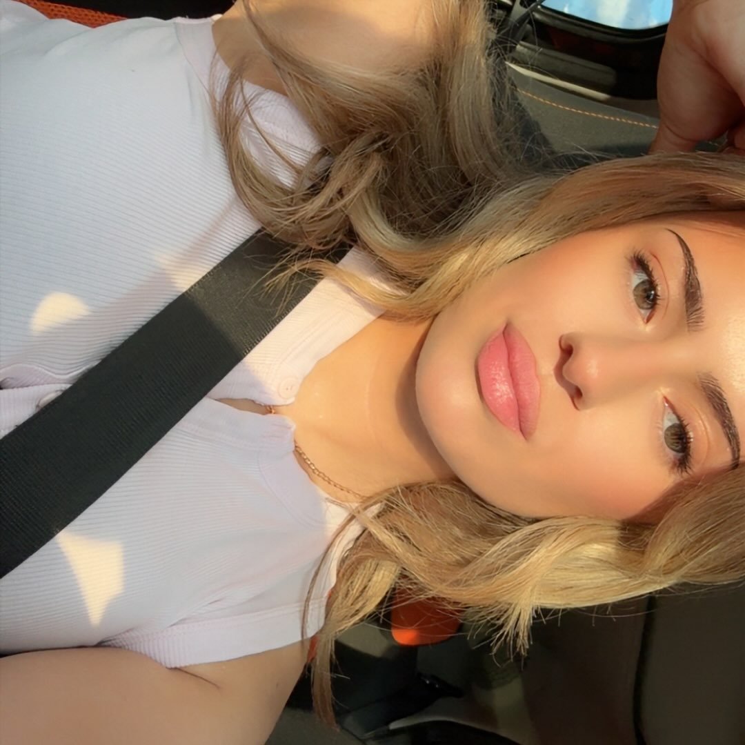 Instagram Profilbild von saskiaaooo