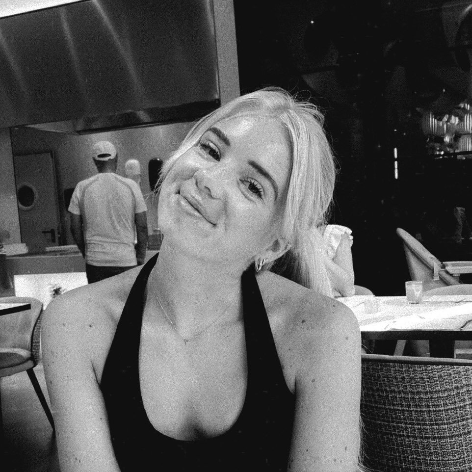 Instagram Profilbild von hesterdejong_