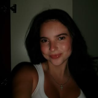 Instagram Profilbild von zeq.jana