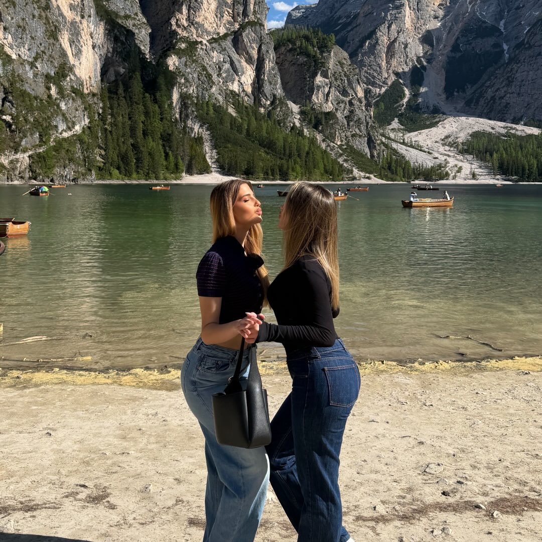 Instagram Profilbild von albinaaaaaap