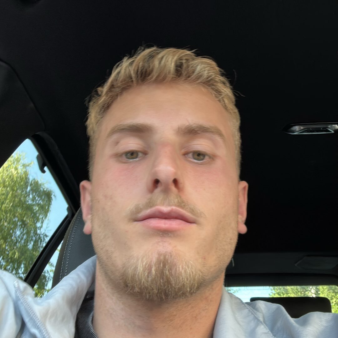 Instagram Profilbild von dearsumaj