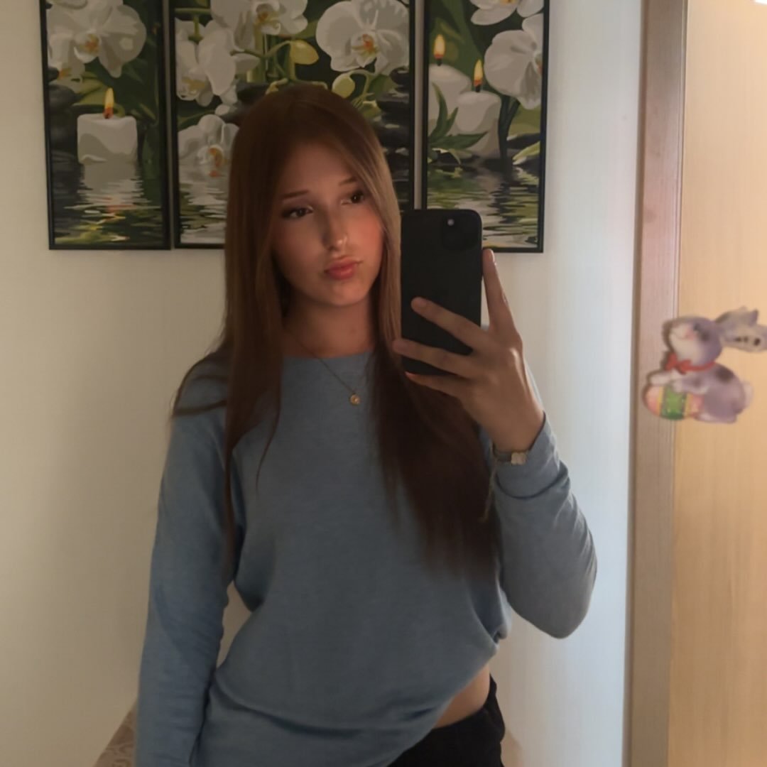 Instagram Profilbild von emilia_cmx