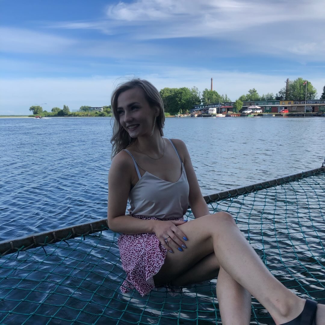 Instagram Profilbild von kristina_jazbute