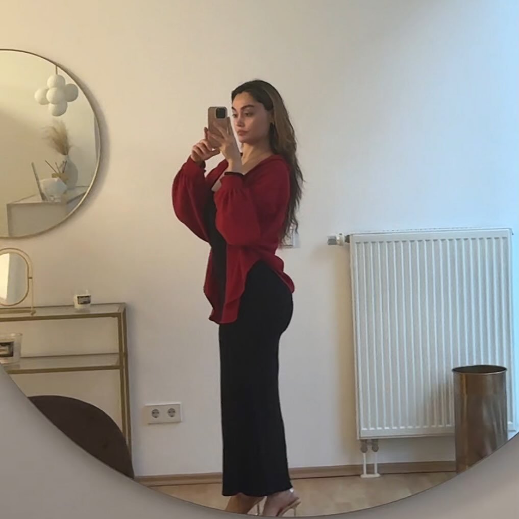 Instagram Profilbild von s3n3m___