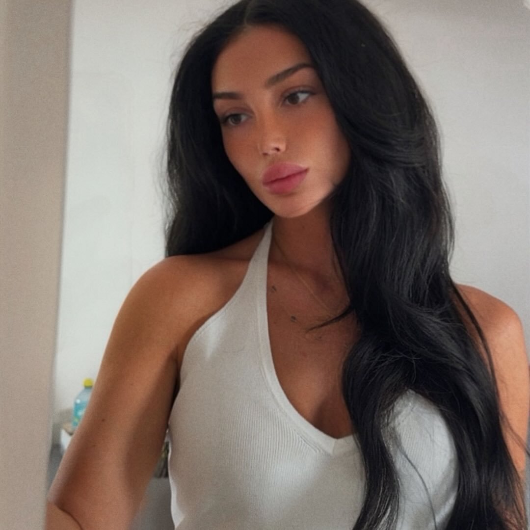 Instagram Profilbild von yeyldrmm