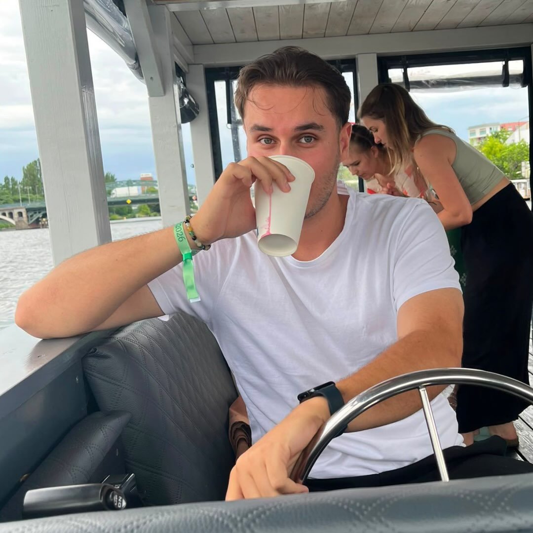 Instagram Profilbild von luis_posekardt