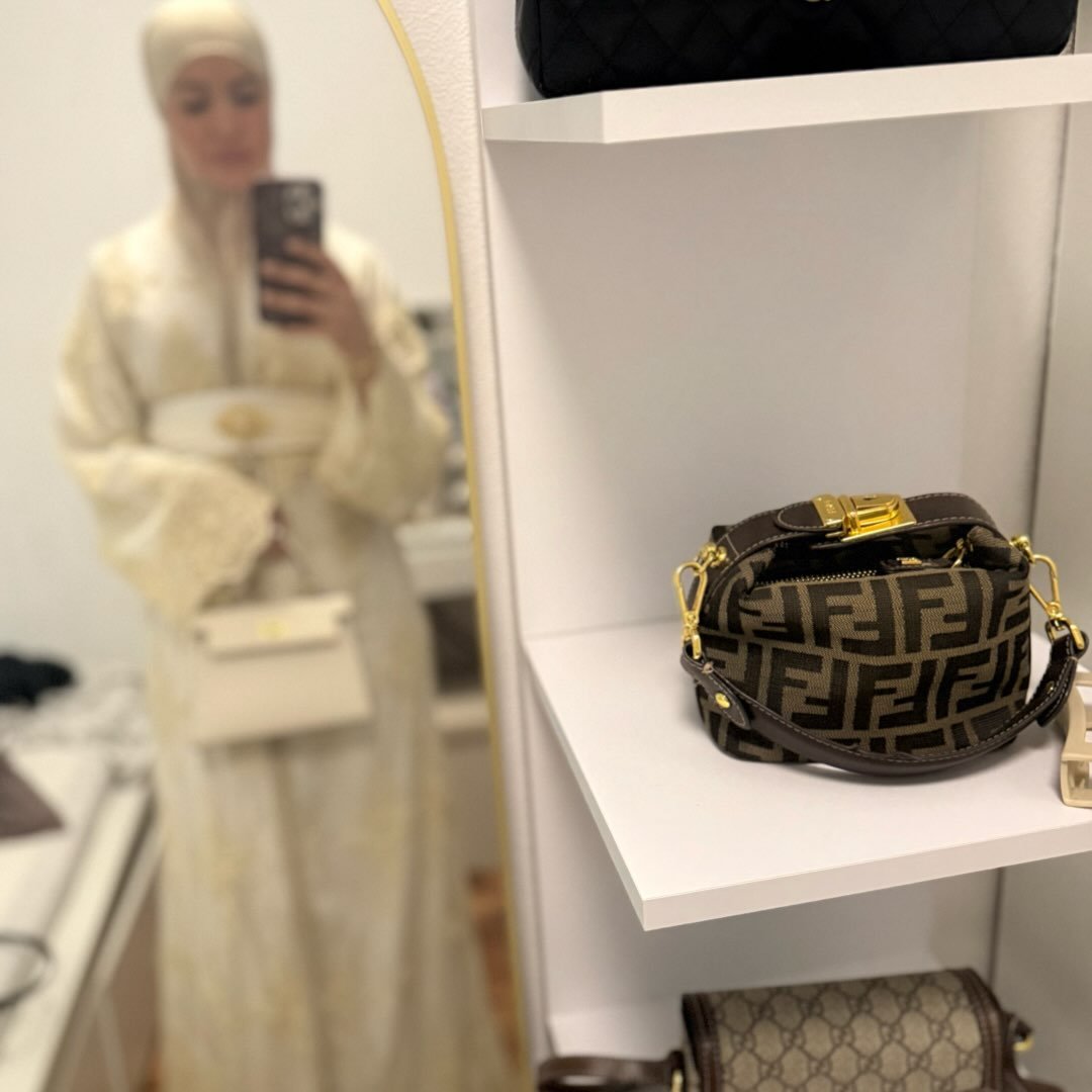 Instagram Profilbild von imann_bhl