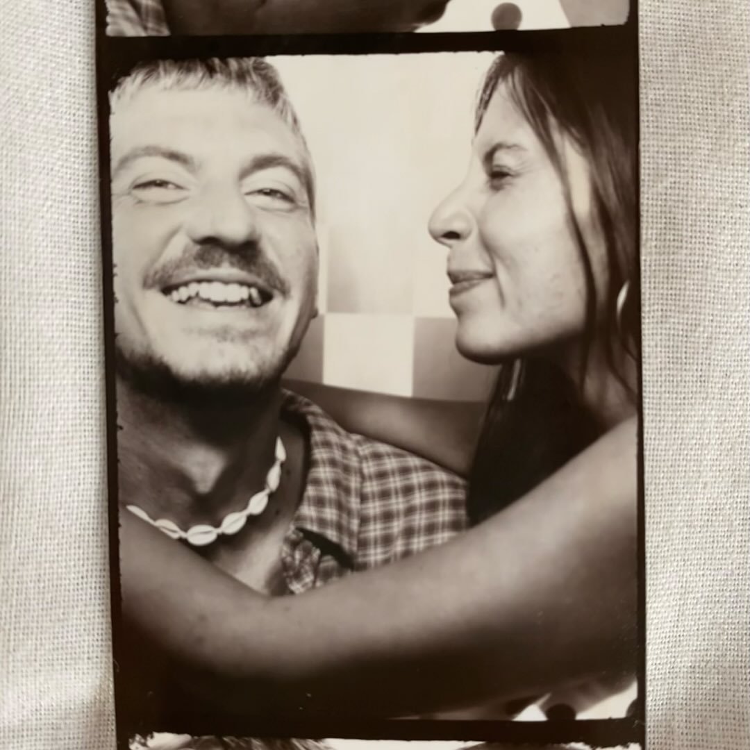 Instagram Profilbild von ebbesmiles