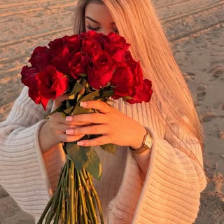 Instagram Profilbild von derya.b74