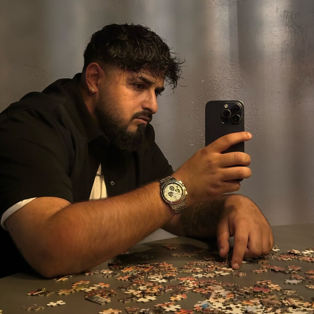 Instagram Profilbild von jxliianmln