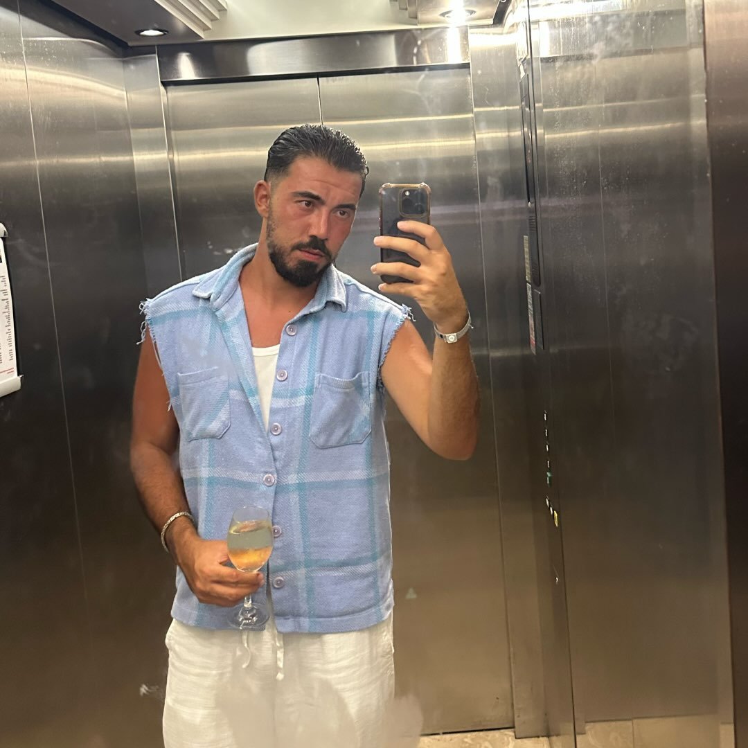 Instagram Profilbild von kursaty1907
