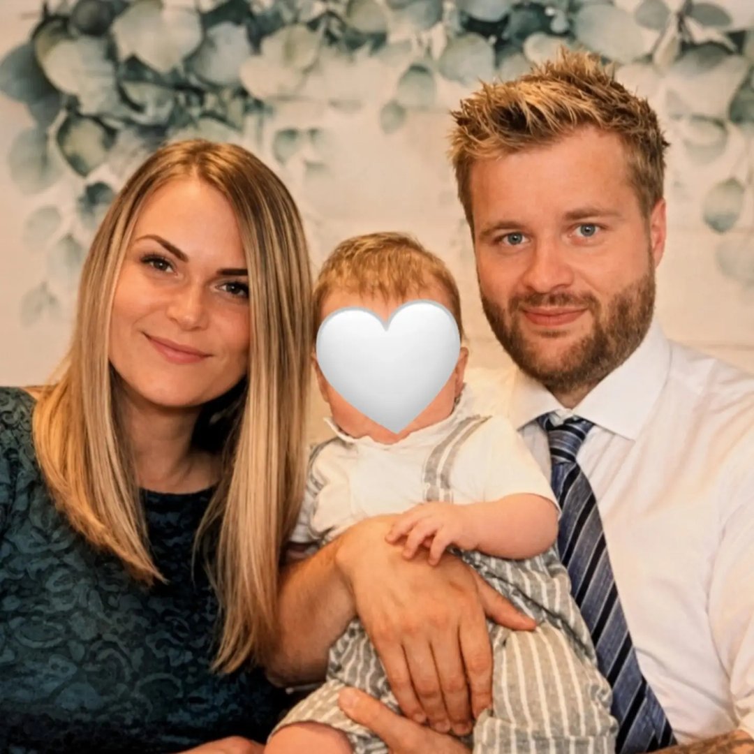 Instagram Profilbild von krise_linde