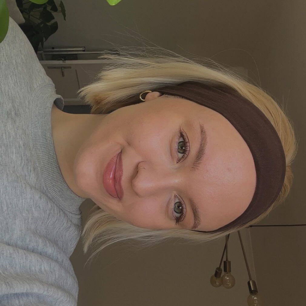 Instagram Profilbild von leoniisophii