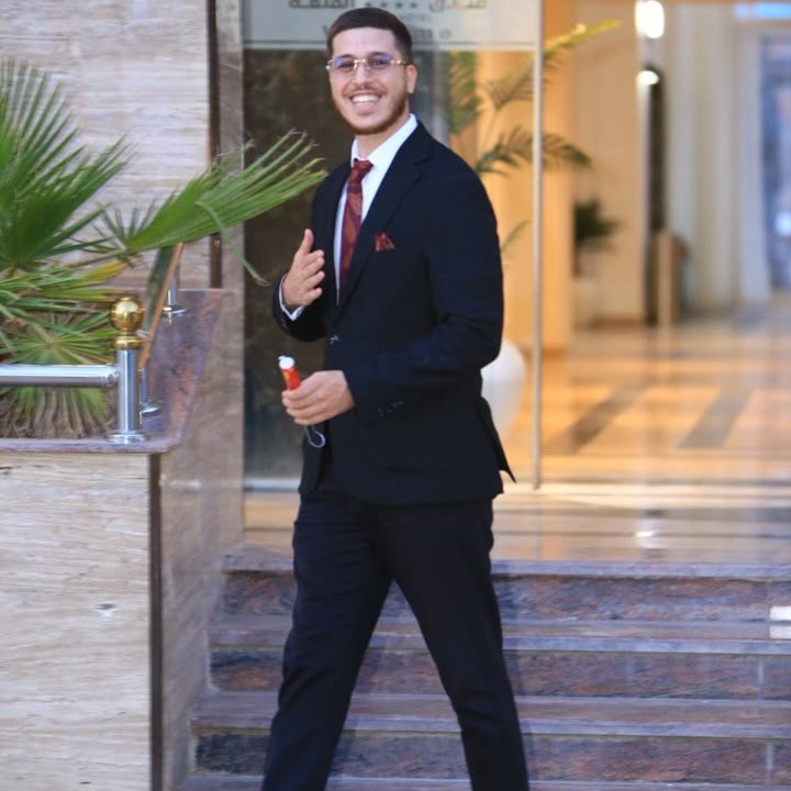 Instagram Profilbild von yassine_brn7
