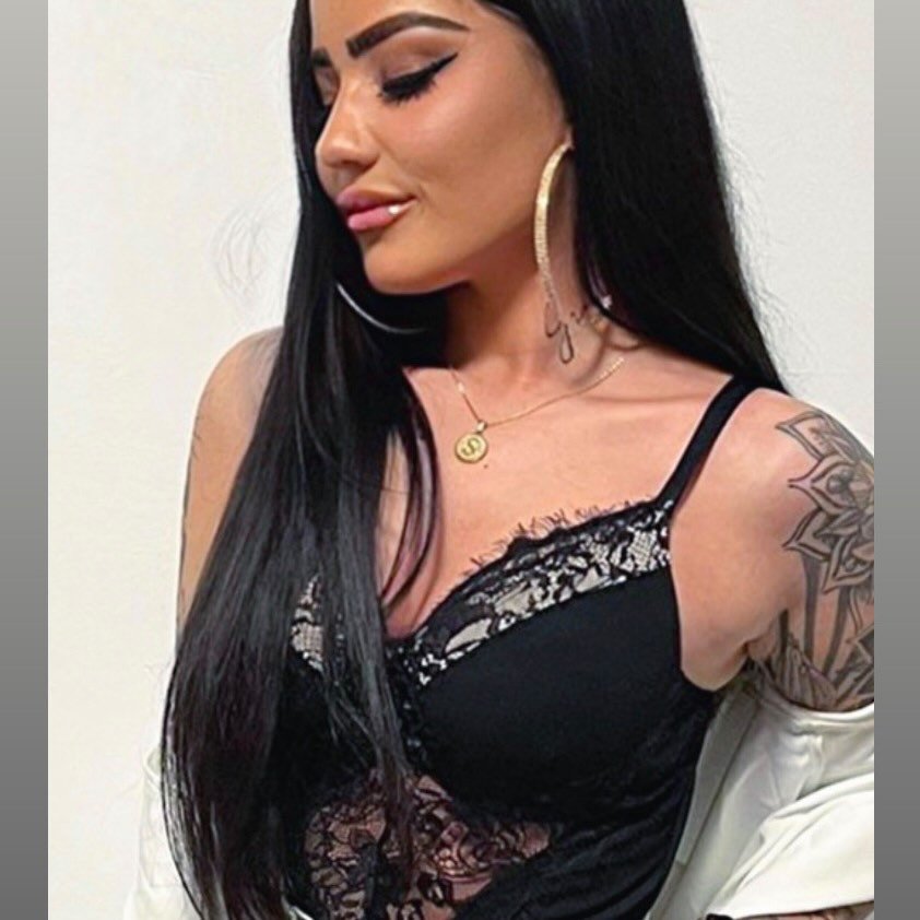 Instagram Profilbild von saaandyy__974