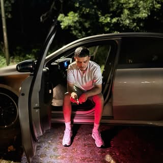 Instagram Profilbild von emrhan.23