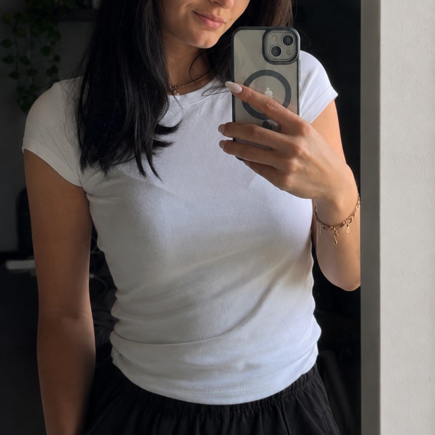 Instagram Profilbild von sara_hrn04