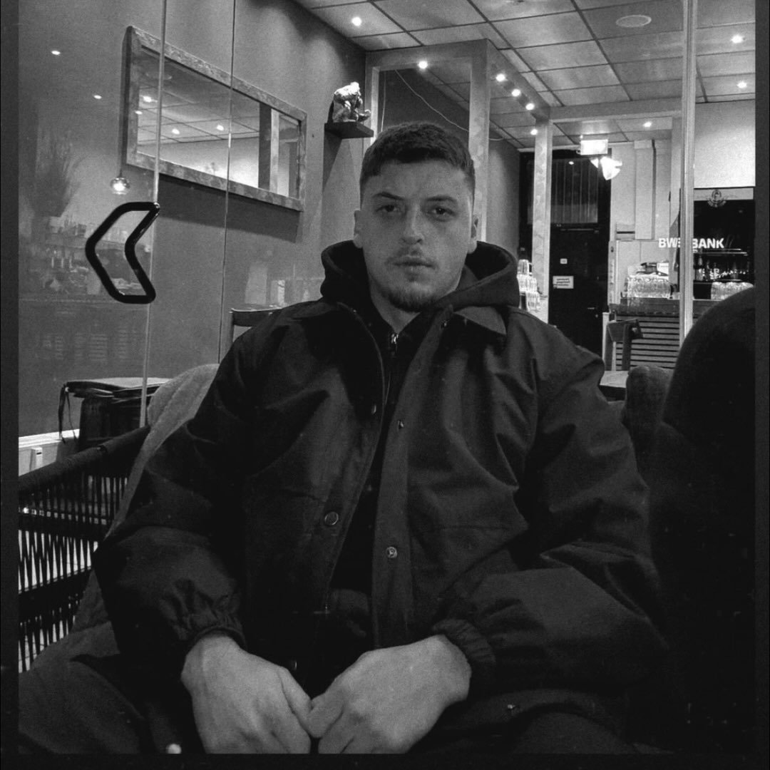 Instagram Profilbild von leopalushii