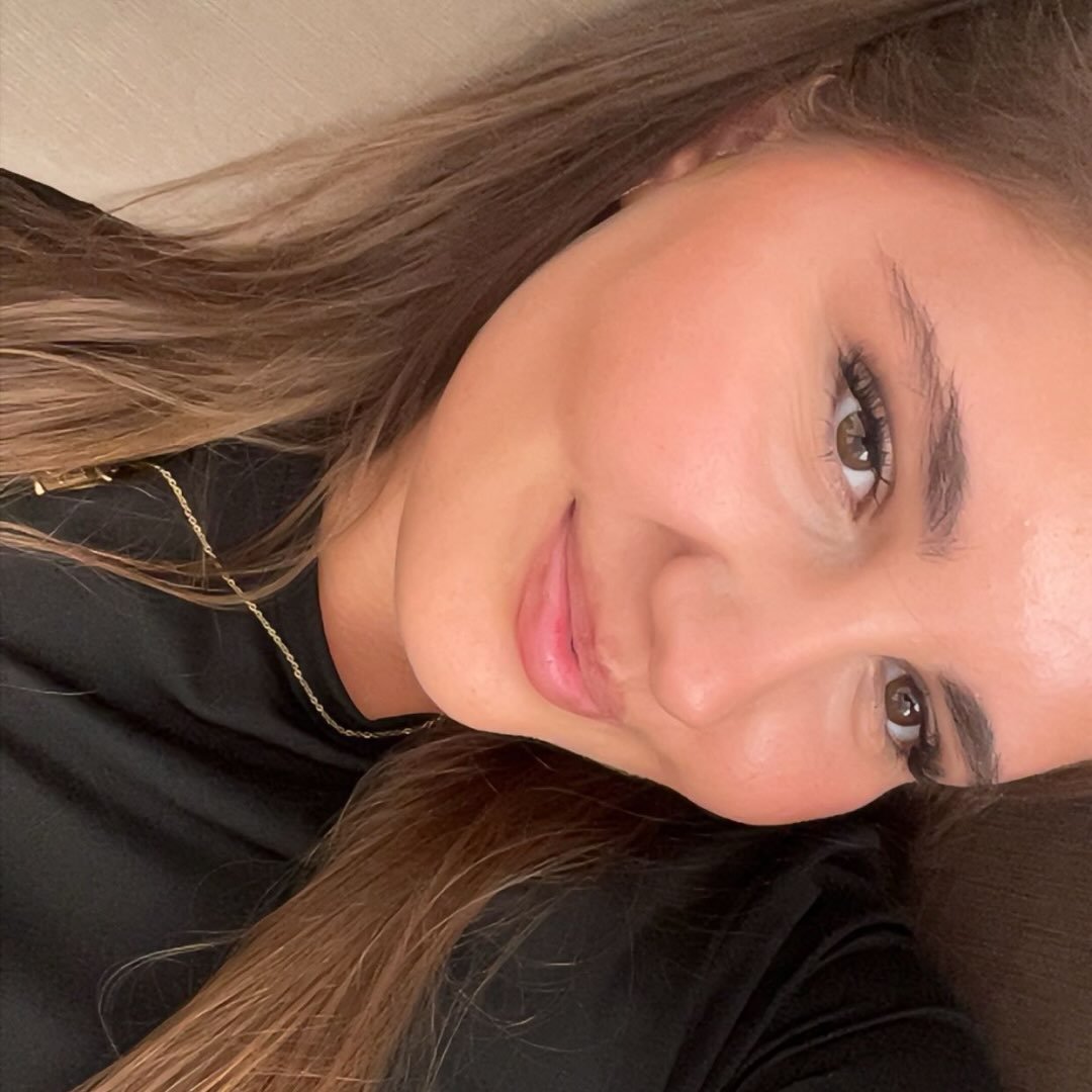 Instagram Profilbild von anita.shabaniii
