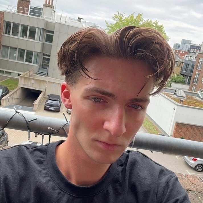 Instagram Profilbild von alessiovalentinopisano