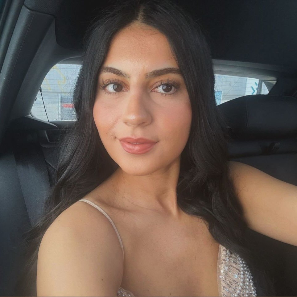 Instagram Profilbild von rojin.etgin