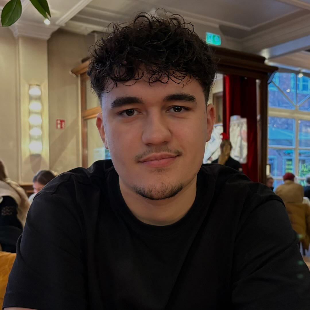 Instagram Profilbild von stefxn15