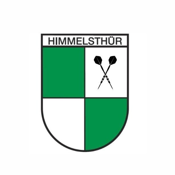 Instagram Profilbild von tus_gw_himmelsthuer_darts